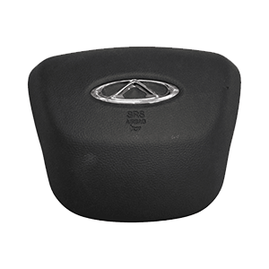 Fownix-Fx-ایربگ-راننده