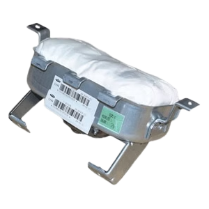 Fownix-Fx-ایربگ-شاگرد