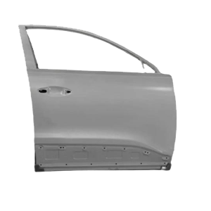 Fownix-Fx-درب-جلو-چپ