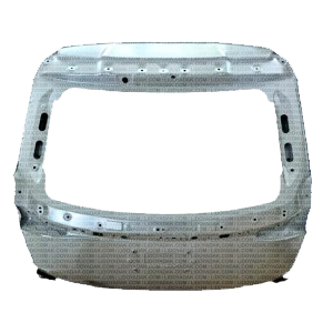 Fownix-Fx-درب-صندوق