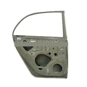 Fownix-Fx-درب-عقب-چپ