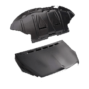 Fownix-Fx-درب-موتور