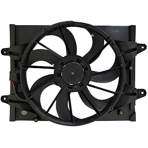 Fownix-Fx-فن-کولر