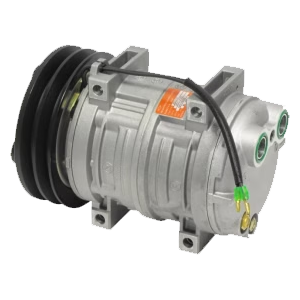 Fownix-Fx-کمپرسور-کولر