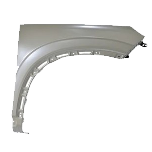 Fownix-Fx-گلگیر-جلو-چپ