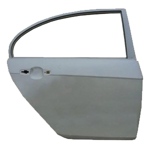 GEELY-GC6-درب-عقب-چپ