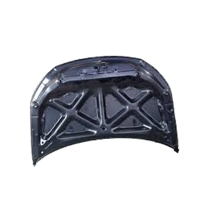 GEELY-GC6-درب-موتور