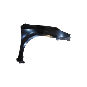 GEELY-GC6-گلگیر-جلو-چپ