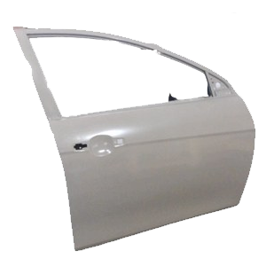 GEELY-RV-7-درب-جلو-چپ