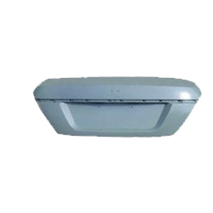 GEELY-RV-7-درب-صندوق