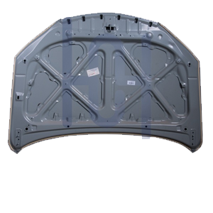 GEELY-RV-7-درب-موتور