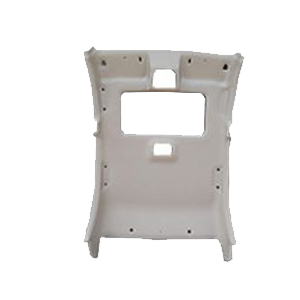 GEELY-RV-7-پوسته-سقف