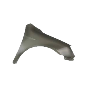 GEELY-RV-7-گلگیر-جلو-چپ