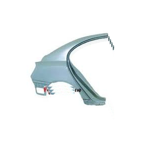 GEELY-RV-7-گلگیر-عقب-راست