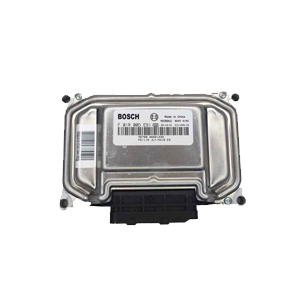 Geely-Emgrand-x7-ای-سی-یو-ecu