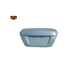 Geely-Emgrand-x7-درب-صندوق