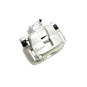 Geely-Emgrand-x7-سیلندر-کامل-چرخ-جلو-چپ