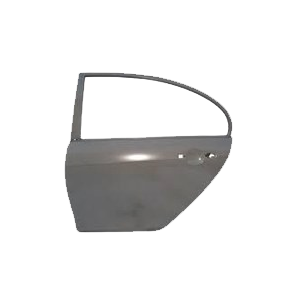 Geely-Emgrand-x7درب-عقب-چپ