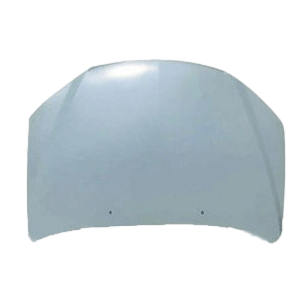 Geely-Emgrand-x7درب-موتور