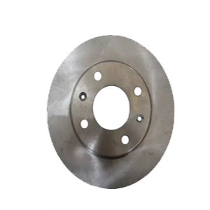 H30-Cross-دیسک-چرخ-جلو-راست