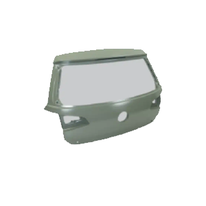 Haima-8S-درب-صندوق