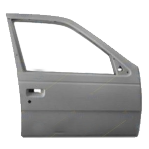 Haima-8S-درب-عقب-چپ