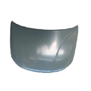 Haima-8S-درب-موتور