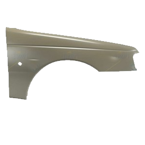 Haima-8S-گلگیر-جلو-چپ