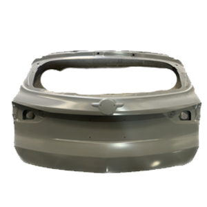 Haima-S5-درب-صندوق