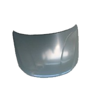 Haima-S5-درب-موتور