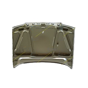 Haima-X7-Plus-درب-موتور