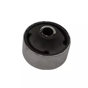 JAC-J3-Tojoy-بوش-طبق-بزرگ-راست