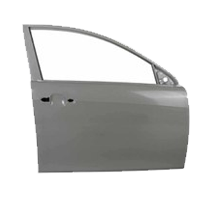 JAC-J3-Tojoy-درب-جلو-چپ