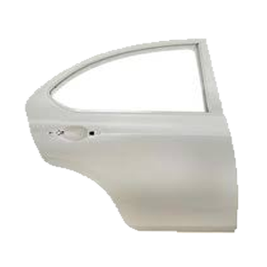 JAC-J3-Tojoy-درب-عقب-چپ