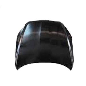 JAC-J3-Tojoy-درب-موتور