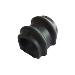 JAC-J3-Tojoy-لاستیک-چاکدار