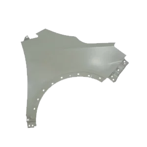 JAC-J3-Tojoy-گلگیر-جلو-چپ