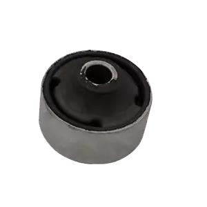 JAC-J3-بوش-طبق-بزرگ-راست
