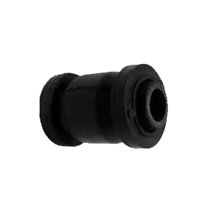 JAC-J3-بوش-طبق-کوچک-راست