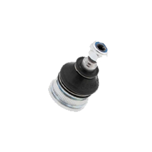 JAC-J3-جلو-سیبک-طبق-راست