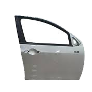 JAC-J3-درب-جلو-چپ