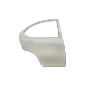 JAC-J3-درب-عقب-چپ