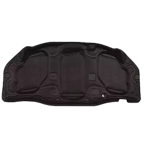 JAC-J3-درب-موتور