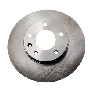 JAC-J3-دیسک-چرخ-جلو-راست