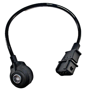 JAC-J3-سنسور-ناگ