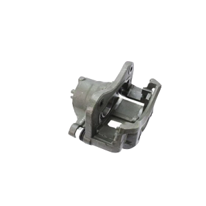 JAC-J3-سیلندر-کامل-چرخ-جلو-چپ