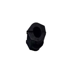 JAC-J3-لاستیک-چاکدار