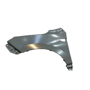 JAC-J3-گلگیر-جلو-چپ