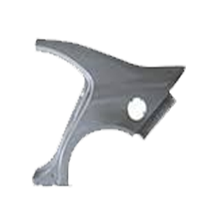 JAC-J3-گلگیر-عقب-چپ