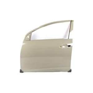 JAC-J4-درب-جلو-چپ